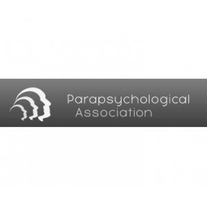 Parapsych-assn300x300