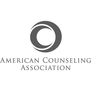 american-counseling300x300