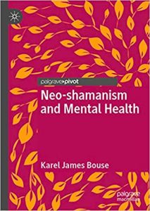 Neo-shamanism book