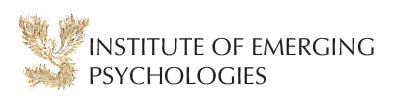 Dr Karel J Bouse Institute of Emerging Psychologies