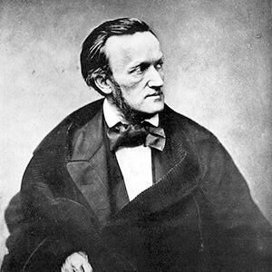 richard-wagner 300x