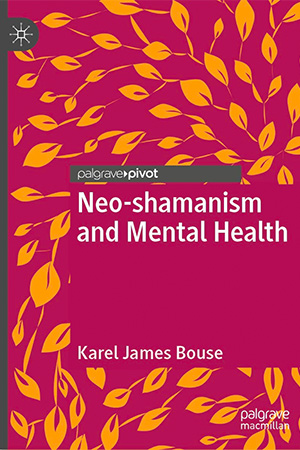 neo-shamfanism300x450