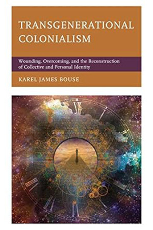 transgenerational colonialism300x450